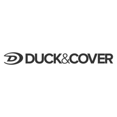 Duck and Cover