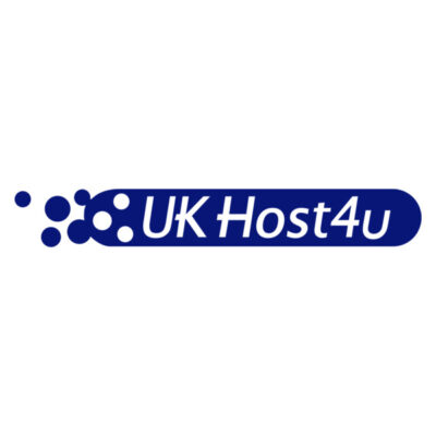UKHost4u