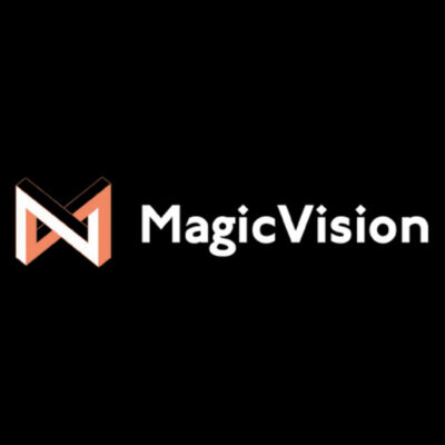 MagicVision
