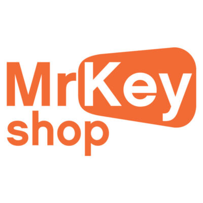 Mr Key Shop