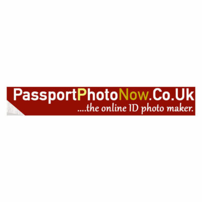 PassportPhotoNow.cu.uk