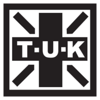 T.U.K.