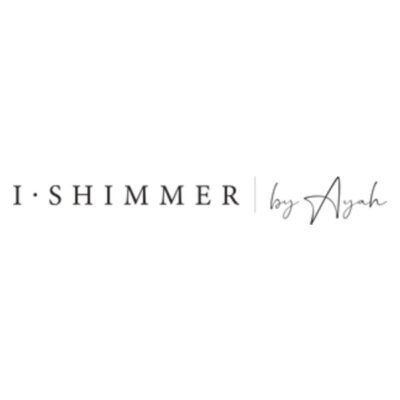 Ishimmer Lashes