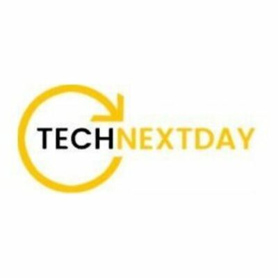 Technextday