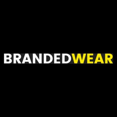 BrandedWear