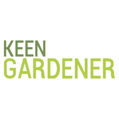 Keen Gardener