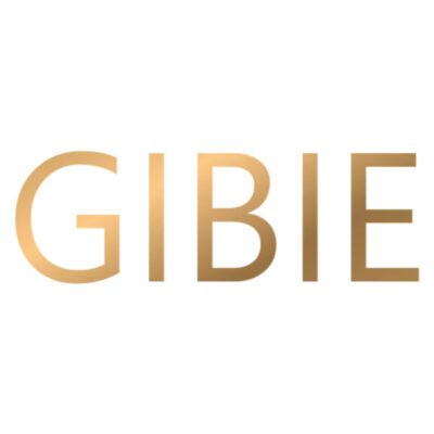 Gibie