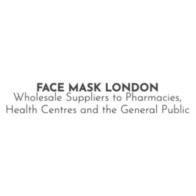 Face Mask London