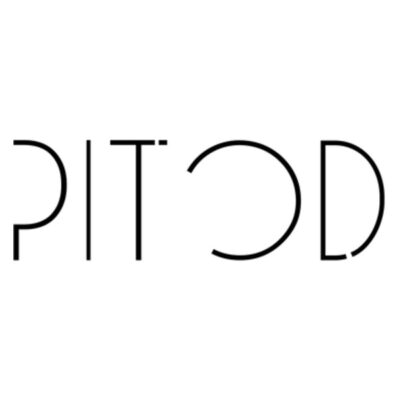 Pitod