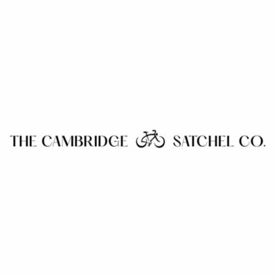 The Cambridge Satchel Co.