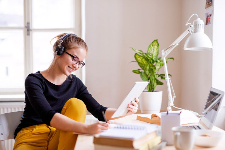 online tutoring