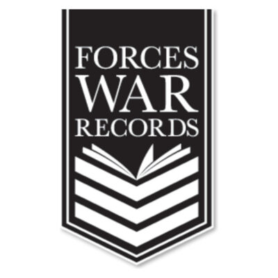 Forces War Records