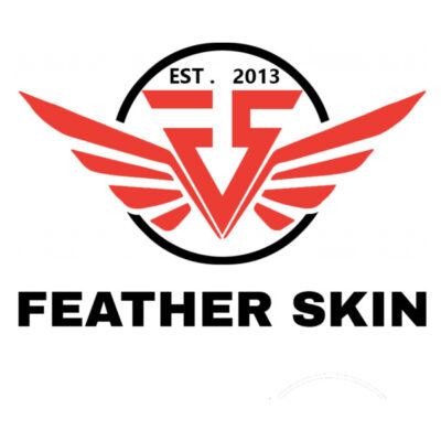 Feather Skin