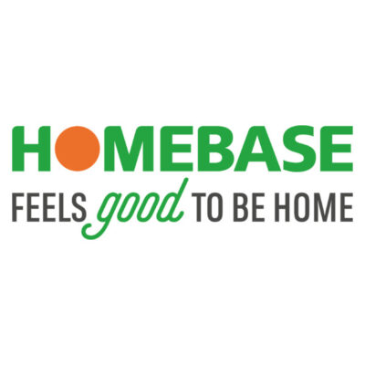 Homebase