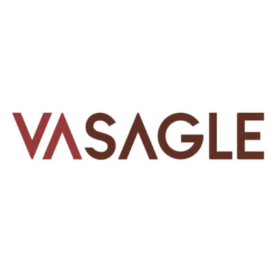 Vasagle