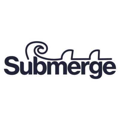 Submerge