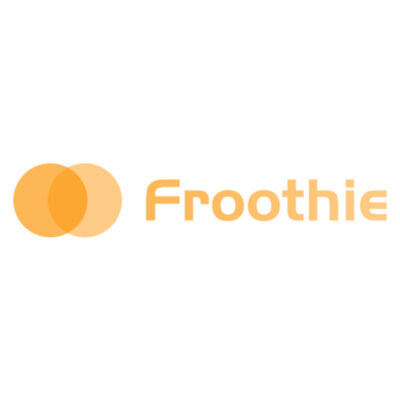 Froothie