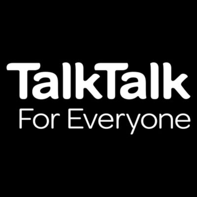 TalkTalk