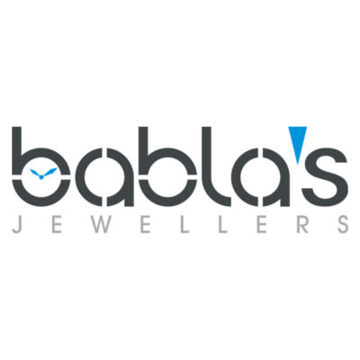 Babla’s Jewellers