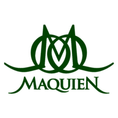 Maquien