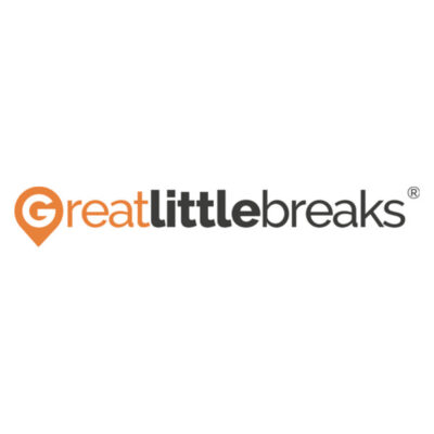 Greatlittlebreaks