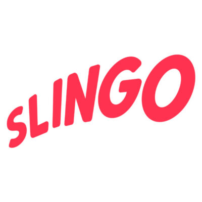 Slingo