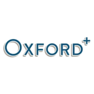 Oxford Online Pharmacy