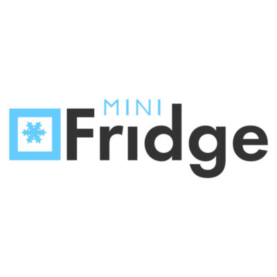Minifridge.co.uk