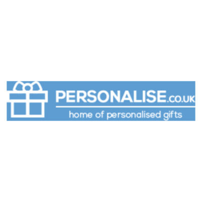 Personalise.co.uk