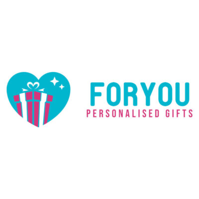 For You Personalised Gifts