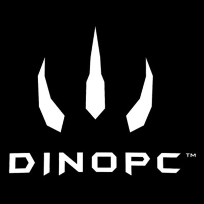Dino PC