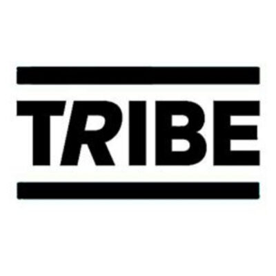Tribe