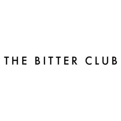 The Bitter Club
