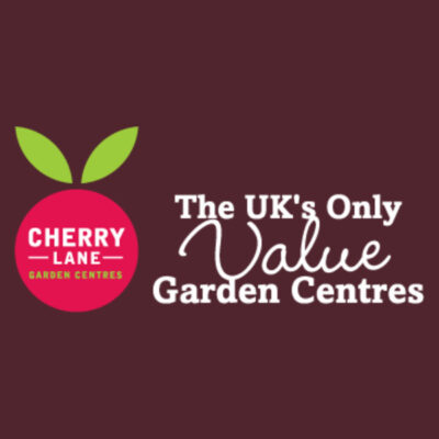 Cherry Lane Garden Centres