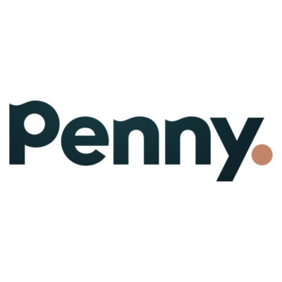 PennyFreedom