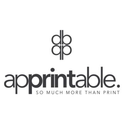 Apprintable.com