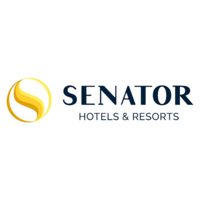 Senator Hotels & Resorts