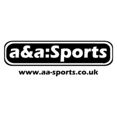 A&A Sports