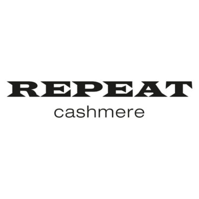 Repeat Cashmere