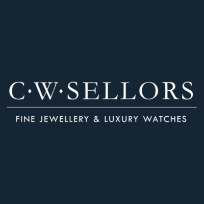 C.W. Sellors