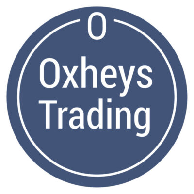 Oxheys Trading