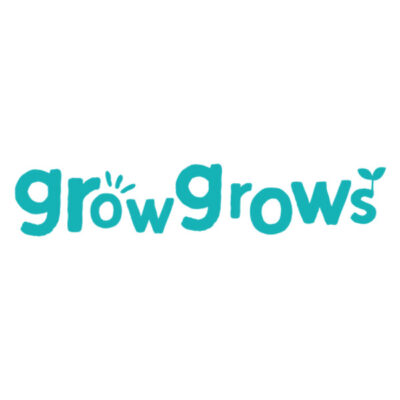 GrowGrows