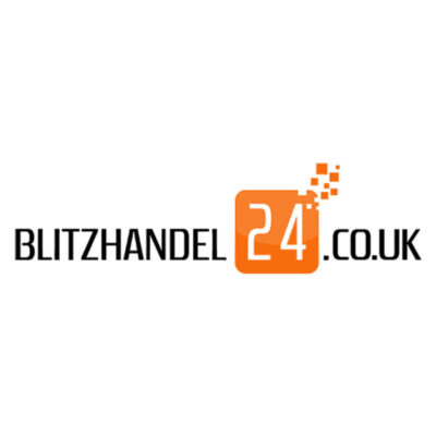 Blitzhandel24