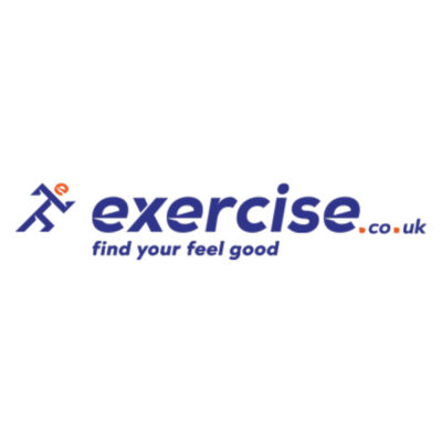 Exercise.co.uk