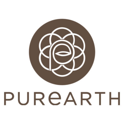 Purearth