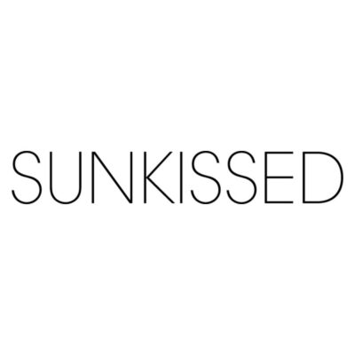 Sunkissed