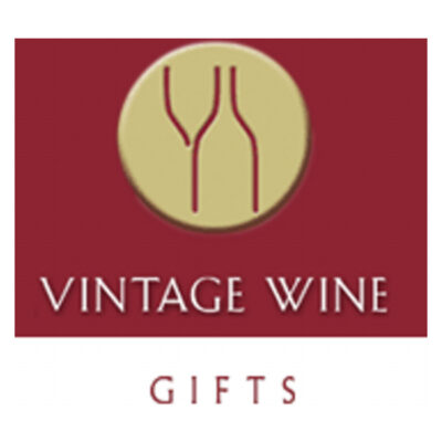 Vintage Wine Gifts