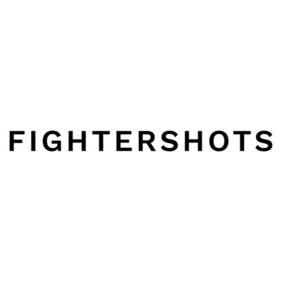 Fighter Shots