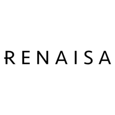 Renaisa