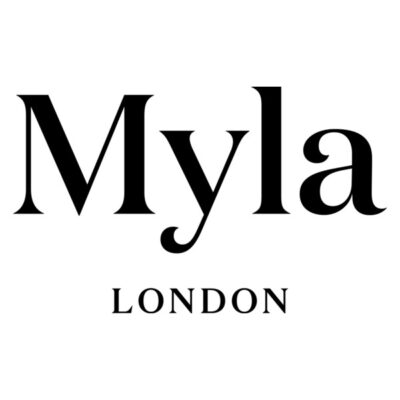 Myla